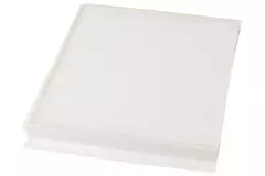 Brink Ease 200 filter ISO ePM1