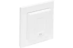 Orcon vocht bedieningssensor 15RF – inbouw