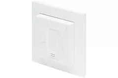 Orcon vocht bedieningssensor 15RF – inbouw