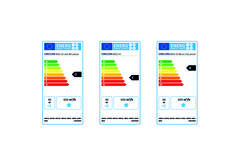 Orcon MVS-15RH CO2B Max Zomernacht Comfort 550 m³/h + vochtsensor + temperatuursensoren + CO₂-bedienings- en ruimtesensor – randaarde stekker