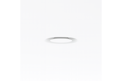 DucoVent Premium Trimless design ventilatieventiel