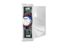 Duco Focus CO2 regelklep 75m3/h (keuken/woonkamer)