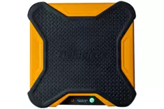 Fieldpiece draadloze koudemiddelweegschaal max. 100 kg + NMi certificaat - SR47EC