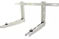 ClimaConnect buitenunit Wandconsole 800x380x485mm