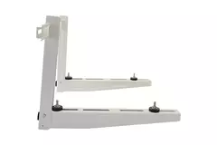 ClimaConnect buitenunit Wandconsole 800x380x485mm