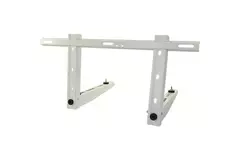 ClimaConnect buitenunit Wandconsole 800x380x485mm