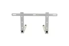ClimaConnect buitenunit Wandconsole 800x380x485mm