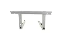 ClimaConnect buitenunit Wandconsole 800x380x555mm