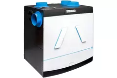 Orcon HRC-400 MaxComfort - 400 m³/h