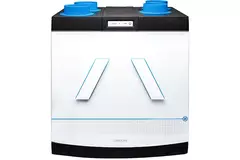 Orcon HRC-400 MaxComfort - 400 m³/h