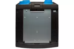 Orcon HRC-400 MaxComfort - 400 m³/h