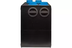 Orcon HRC-400 MaxComfort - 400 m³/h