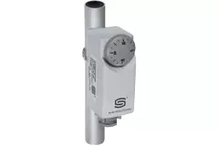 Maxivent automatische omschakeling sensor - COS