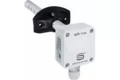 Maxivent CO₂-sensor