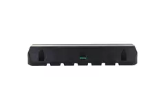 ClimaConnect montagebalk van trillingsdempend rubber 450 mm
