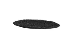 Econox Eco Pair Plus prefilter AS-PFN001
