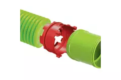 Ubbink Air Excellent 23C Click-Seal Ring - 10 stuks