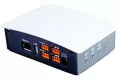 Zehnder Stork Comfo Gateway ComfoConnect PRO