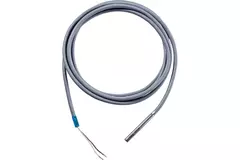 Belimo kabeltemperatuursensor PT1000 50x6 mm - 2 meter - 01CT-1BH