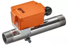 Belimo aanlegtemperatuursensor Ni1000TK5000 - 01HT-1D