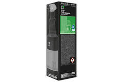 SPG Cleaner - Nano alkaline reiniger voor verdamper, condensor en filter - 1L