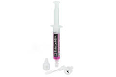 Extreme Ultra Leak Stop - 1/4 + 5/16 SAE - 6ml