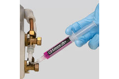 Extreme Ultra Leak Stop - 1/4 + 5/16 SAE - 6ml