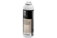 Woofi - geurverwijderaar voor huisdieren - 200ml