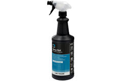 Climanet - Universele alkaline reiniger - 1L