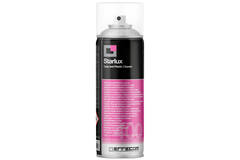 Starlux - Schuim reiniger voor airco kappen - 400ml