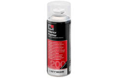 Interior Purifier - Luchtzuiverende behandeling - Aardbei - 400ML
