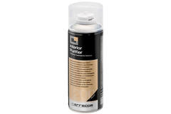 Interior Purifier - Luchtzuiverende behandeling - Perzik - 400ML