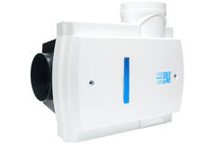 Orcon Compact-10RH