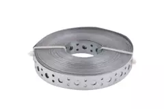 Econox montageband 25mm (rol 25 meter)