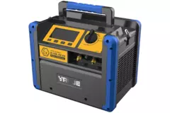 Value ATEX Recovery Unit R290/R600