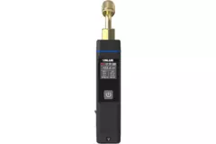 Value Bluetooth Druksensor