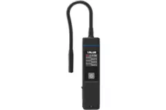 Value Bluetooth Psychrometer
