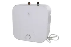 Kizura Close-in elektrische keukenboiler 10L