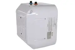 Kizura Close-in elektrische keukenboiler 10L