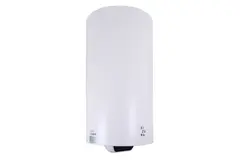 Kizura elektrische warmwaterboiler 80L