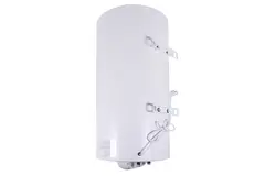 Kizura elektrische warmwaterboiler 80L