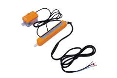 ClimaConnect CC-ALPHA-18 condenswaterpomp 18l/h
