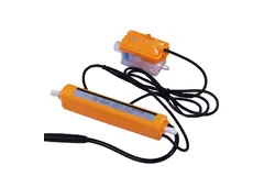 ClimaConnect CC-ALPHA-18 condenswaterpomp 18l/h