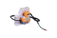 ClimaConnect CC-SIGMA-18 condenswaterpomp met kanaal 18l/h