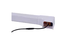 ClimaConnect CC-SIGMA-18 condenswaterpomp met kanaal 18l/h