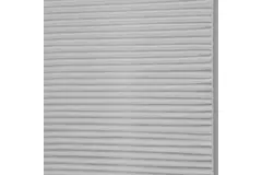 Zehnder ComfoAir Q 350 / 450 / 600 WTW filterset F7