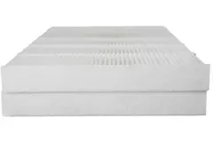 Itho Daalderop HRU ECO 150 / 200 WTW filterset G4
