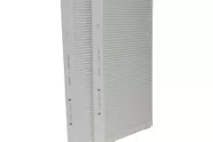 Buva EcoStream Filterset Grof 65% + ePM1 55% Huismerk