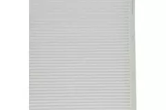 Duco DucoBox Energy Premium Filterset (G4+F7) Huismerk