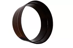 Ubbink adaptor AE Systeem C - Orcon of Duco